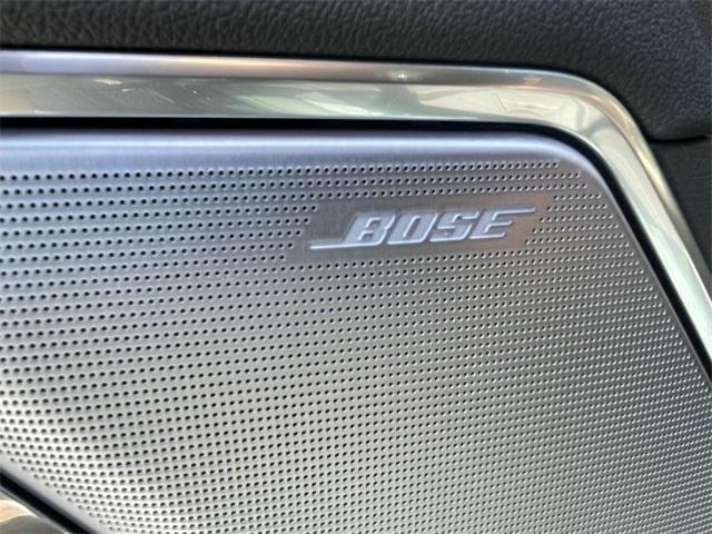 new 2025 Chevrolet Silverado 1500 car, priced at $66,181