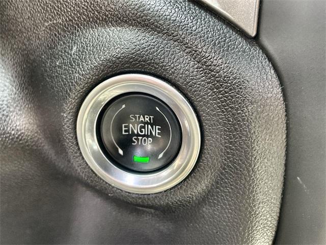 used 2024 Chevrolet Silverado 1500 car, priced at $32,761