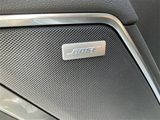 new 2025 GMC Sierra 2500 car, priced at $66,345