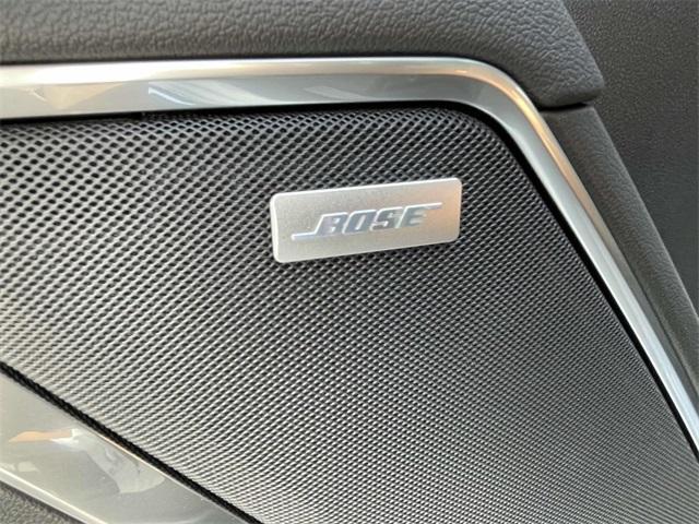 new 2025 GMC Sierra 2500 car, priced at $68,848