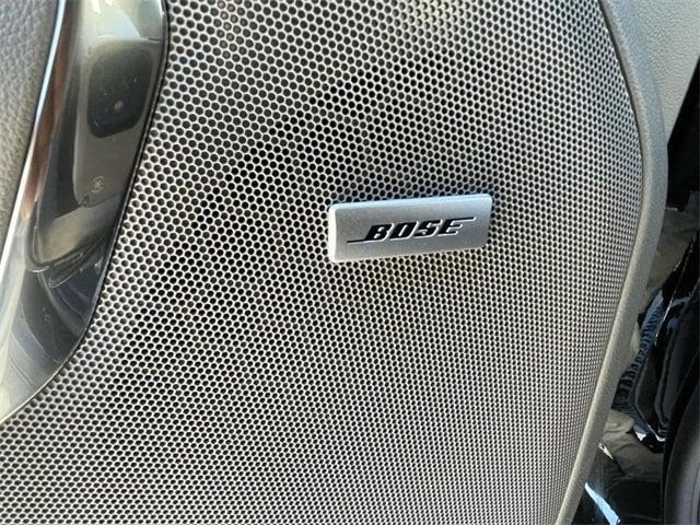 new 2026 Chevrolet Tahoe car, priced at $74,016