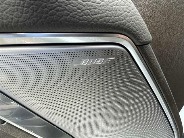 new 2026 GMC Sierra 1500 car, priced at $68,210