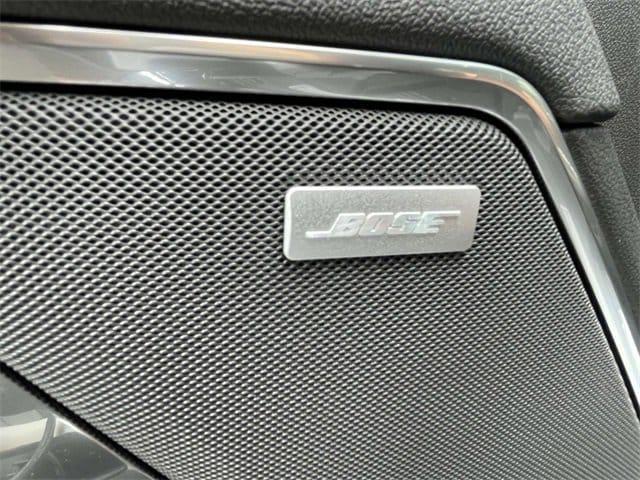 new 2025 Chevrolet Silverado 1500 car, priced at $60,188