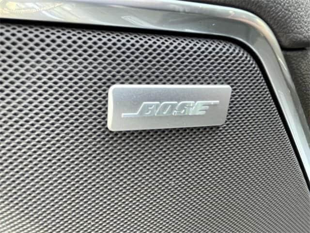 new 2025 Chevrolet Silverado 1500 car, priced at $60,306