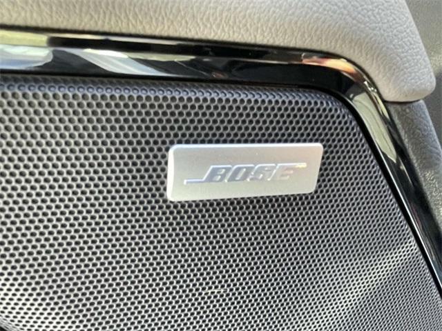 new 2025 Chevrolet Silverado 1500 car, priced at $66,804