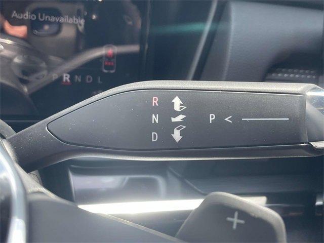 new 2026 GMC Terrain car, priced at $33,964
