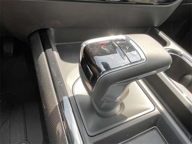 new 2025 Chevrolet Silverado 1500 car, priced at $65,139