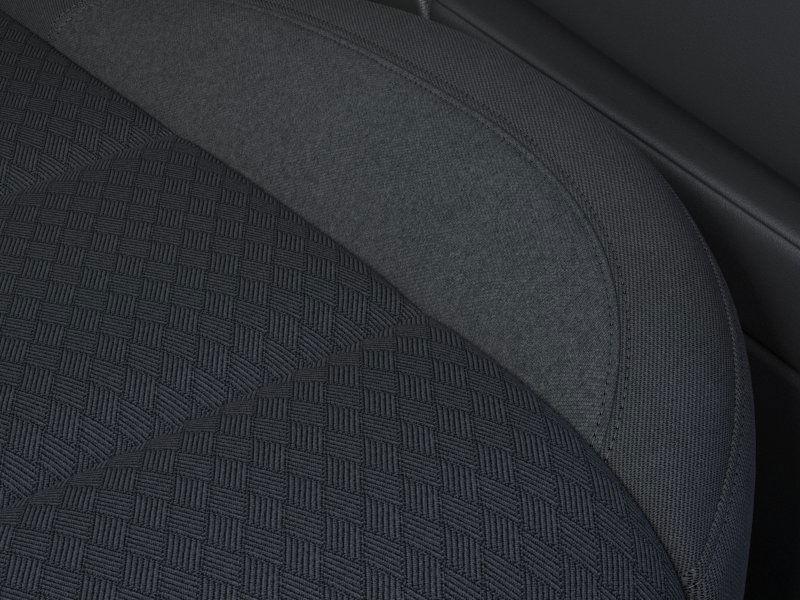 new 2026 GMC Sierra 1500 car, priced at $50,625