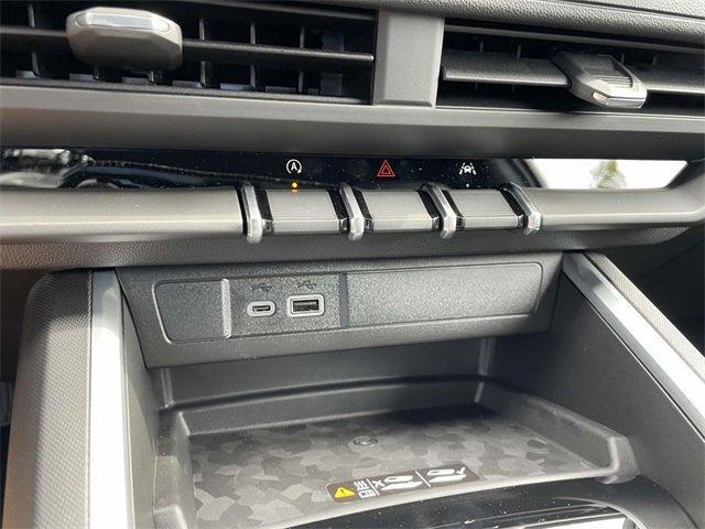 new 2026 Chevrolet Colorado car, priced at $44,224