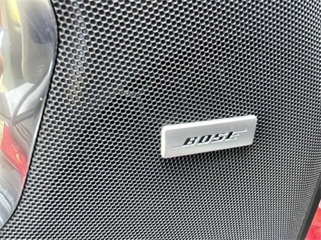 used 2023 Chevrolet Tahoe car, priced at $49,131