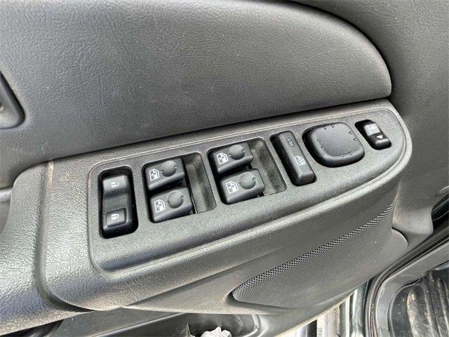 used 2004 GMC Sierra 2500 car, priced at $9,987