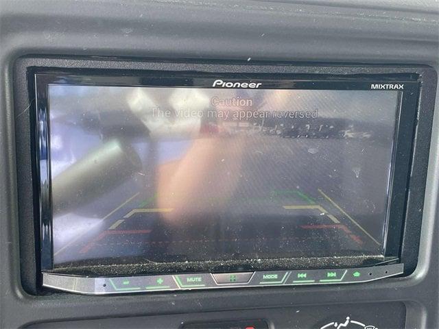 used 2004 GMC Sierra 2500 car, priced at $9,987