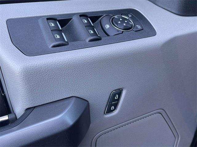 used 2019 Ford F-150 car, priced at $23,883