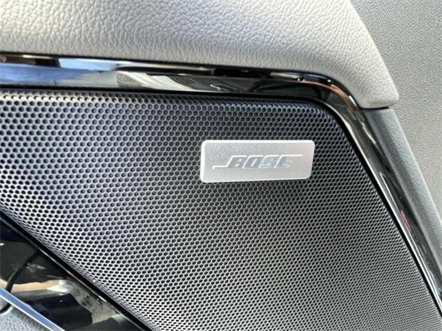 new 2025 Chevrolet Silverado 2500 car, priced at $83,832