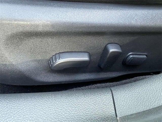 used 2022 Nissan Sentra car, priced at $20,132