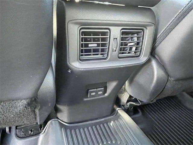 used 2022 Toyota RAV4 car, priced at $32,987