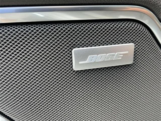 new 2025 Chevrolet Silverado 1500 car, priced at $57,368