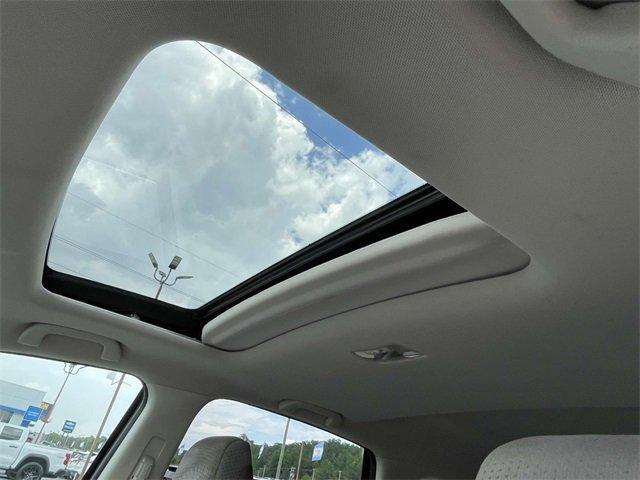used 2012 Honda CR-V car, priced at $11,000