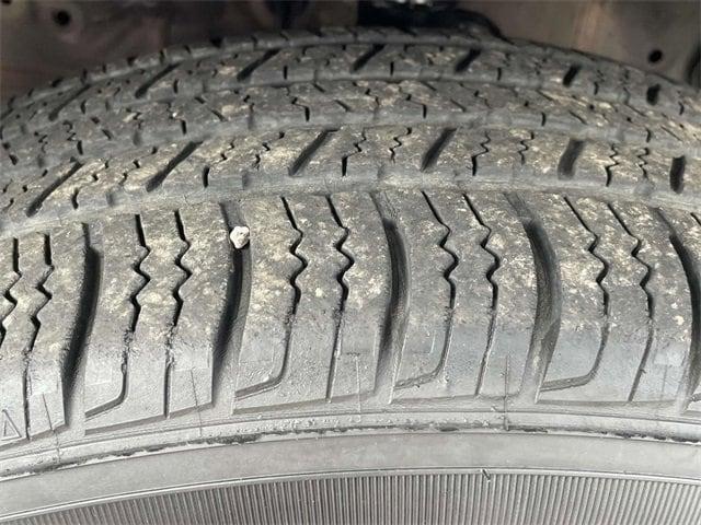 used 2012 Honda CR-V car, priced at $11,000