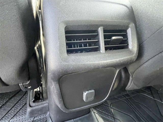 used 2018 Chevrolet Equinox car, priced at $13,987