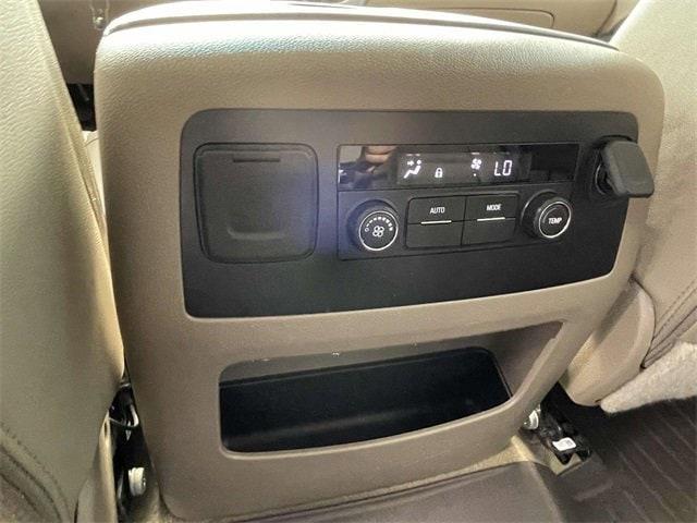 used 2019 Chevrolet Tahoe car, priced at $26,000