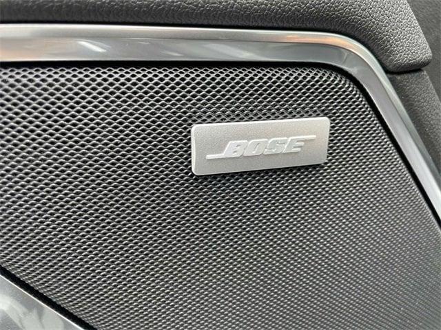 new 2025 GMC Sierra 2500 car, priced at $74,545