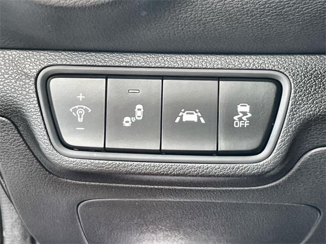 used 2021 Kia Forte car, priced at $16,126