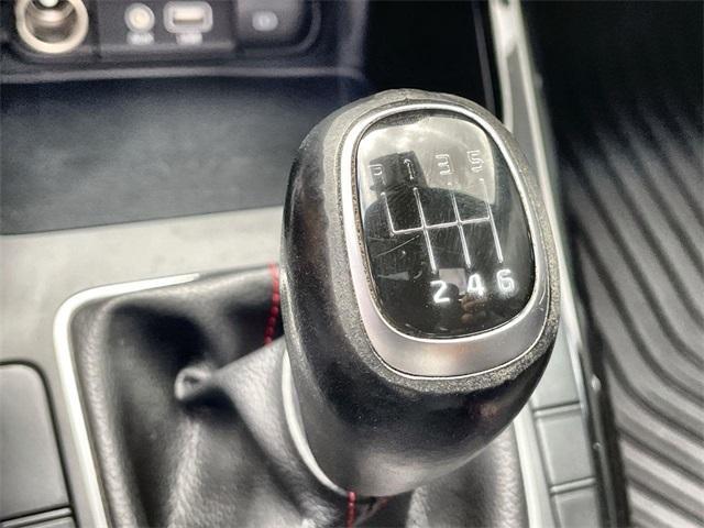 used 2021 Kia Forte car, priced at $16,126