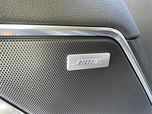 new 2026 GMC Sierra 1500 car, priced at $57,970