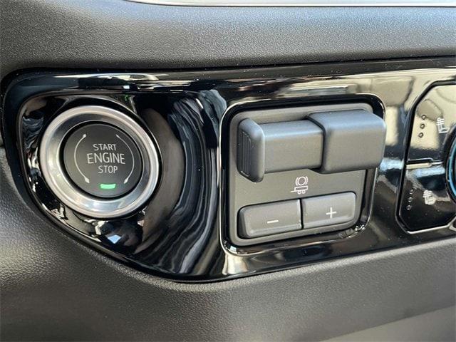 new 2026 GMC Sierra 1500 car, priced at $57,970