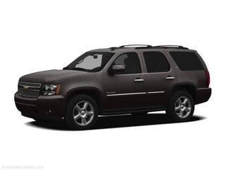used 2011 Chevrolet Tahoe car, priced at $15,990