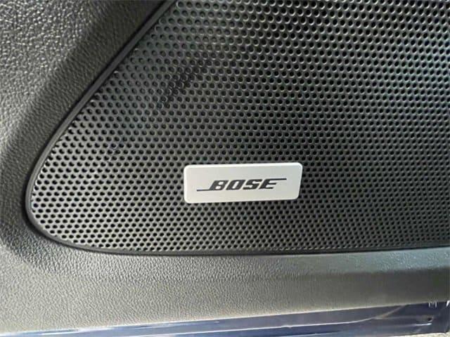 used 2019 Chevrolet Equinox car, priced at $18,847