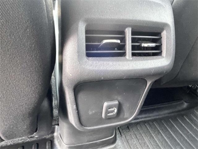 used 2020 Chevrolet Equinox car, priced at $16,499