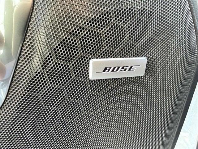 new 2026 Chevrolet Suburban car, priced at $87,231