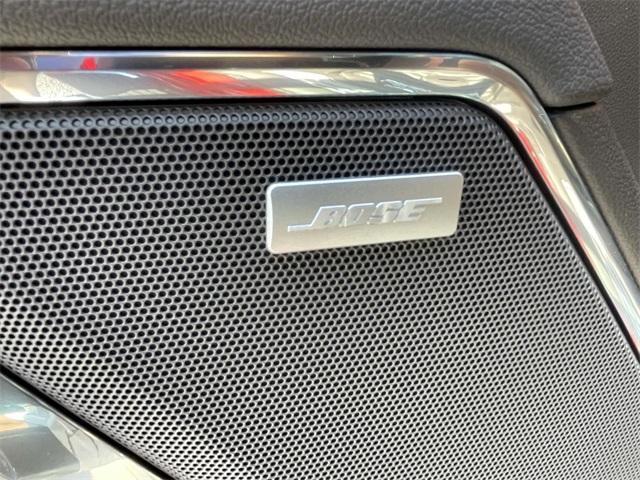 new 2025 Chevrolet Silverado 1500 car, priced at $56,253