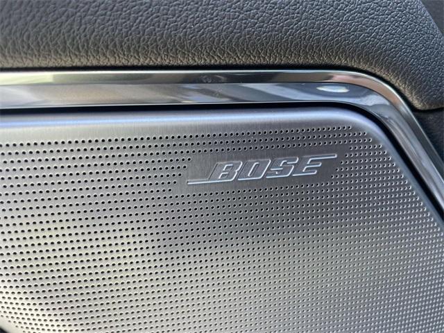 new 2025 Chevrolet Silverado 1500 car, priced at $61,328