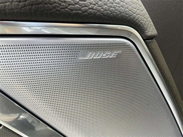 new 2026 GMC Sierra 1500 car, priced at $68,605
