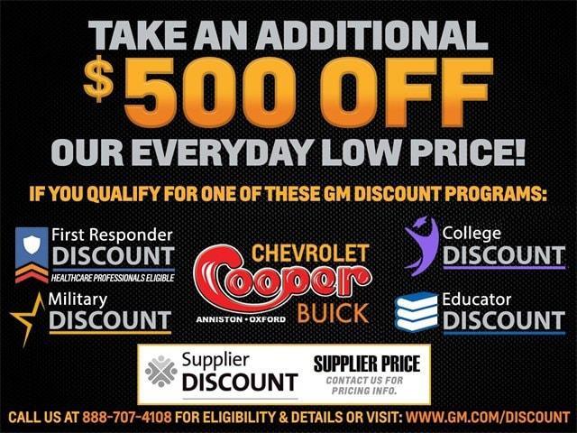 new 2026 GMC Sierra 1500 car, priced at $65,355