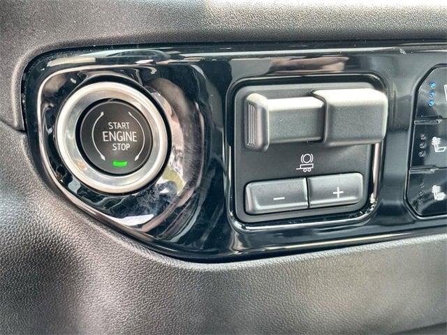 used 2024 Chevrolet Silverado 2500 car, priced at $86,000