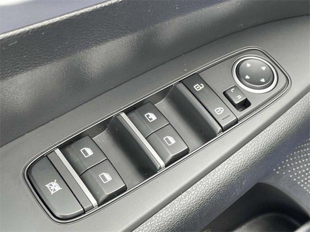 used 2023 Kia Forte car, priced at $17,486