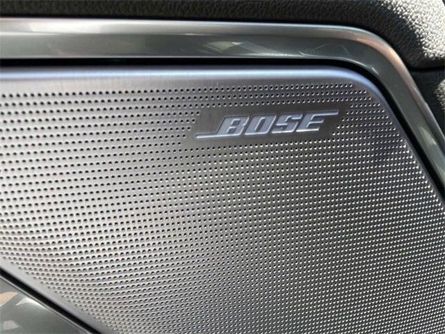 new 2025 Chevrolet Silverado 2500 car, priced at $80,899