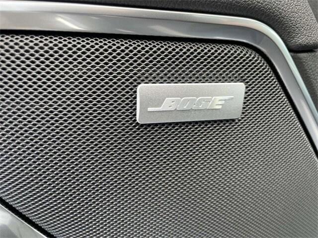new 2025 Chevrolet Silverado 2500 car, priced at $75,485