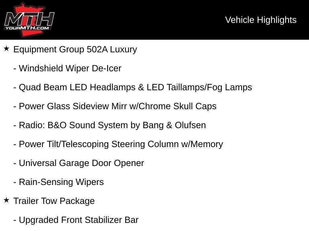 used 2020 Ford F-150 car, priced at $32,693