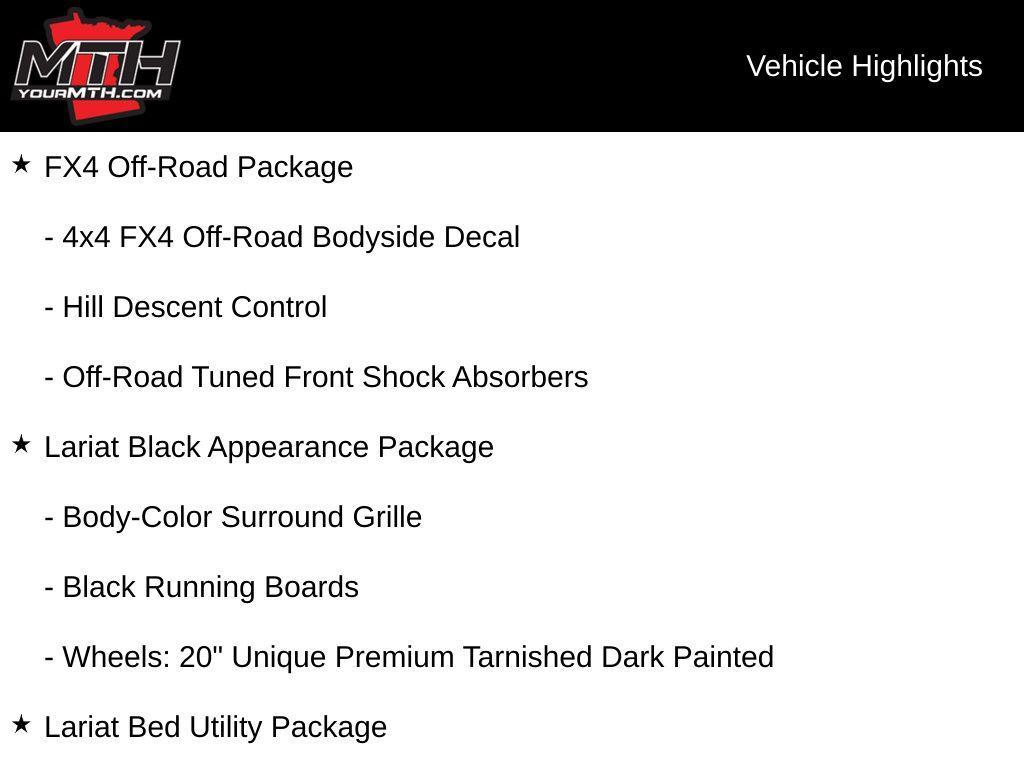 used 2020 Ford F-150 car, priced at $32,693