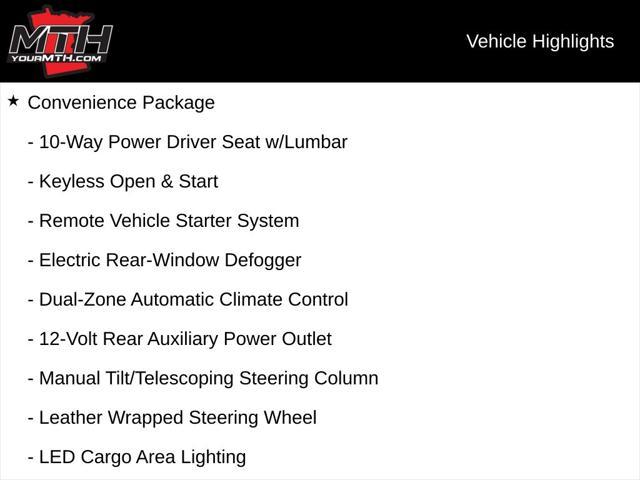 used 2022 Chevrolet Silverado 1500 car, priced at $28,599