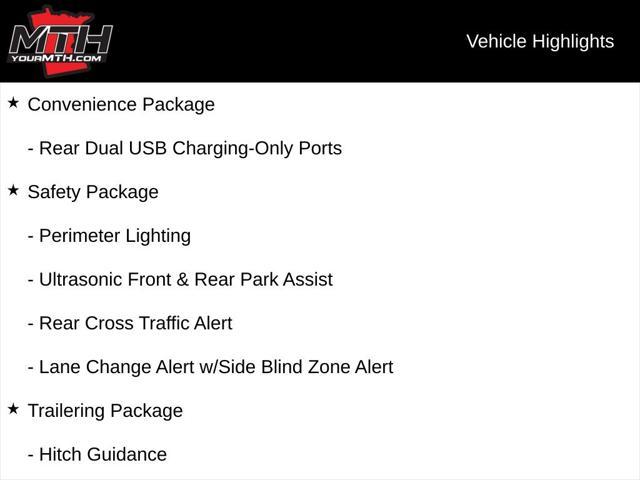 used 2022 Chevrolet Silverado 1500 car, priced at $28,599