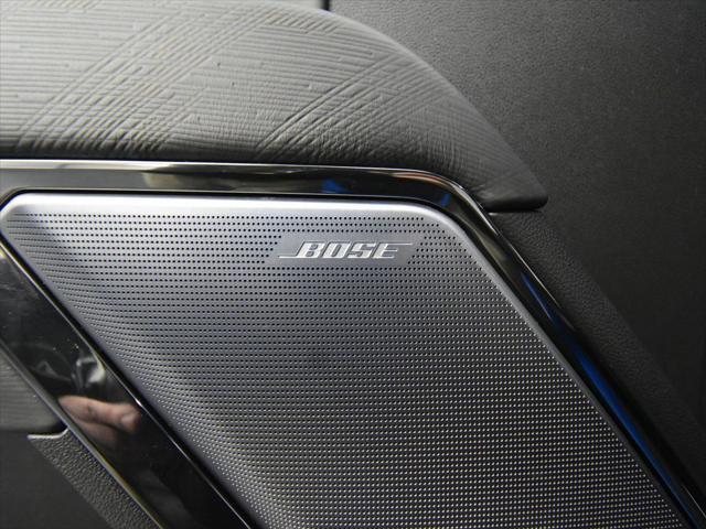 used 2023 GMC Sierra 1500 car, priced at $59,993