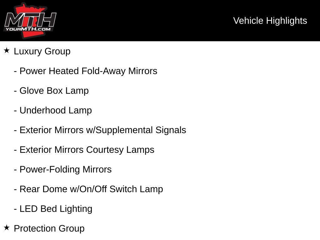 used 2017 Ram 1500 car, priced at $20,293
