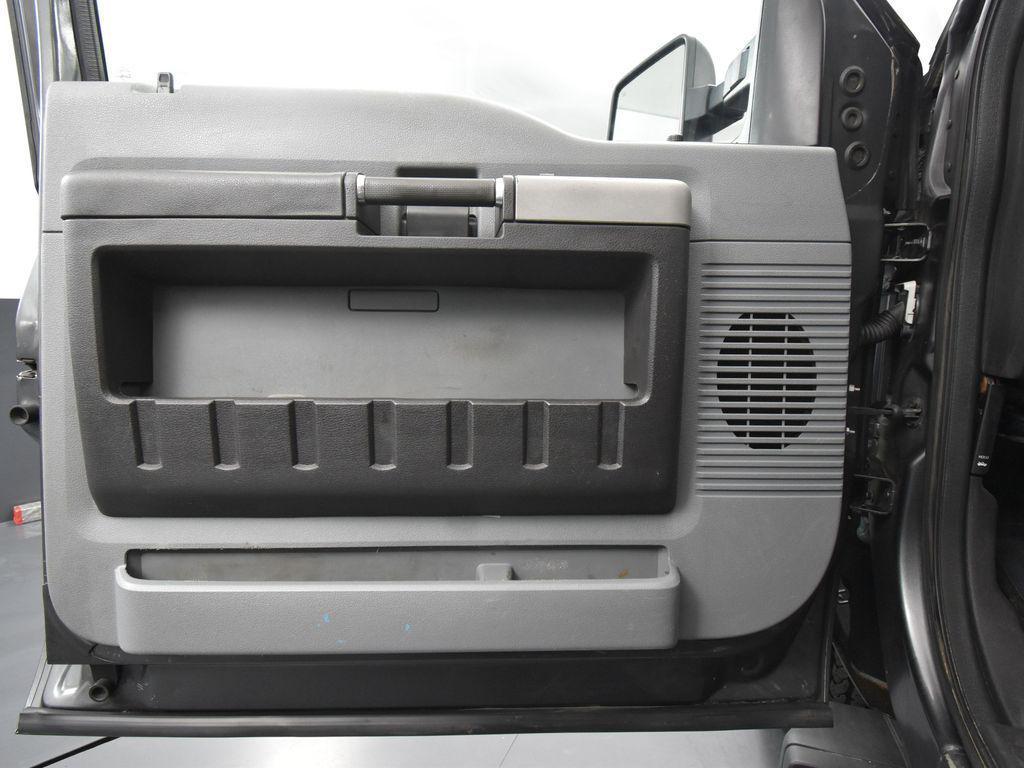 used 2015 Ford F-350 car, priced at $25,993
