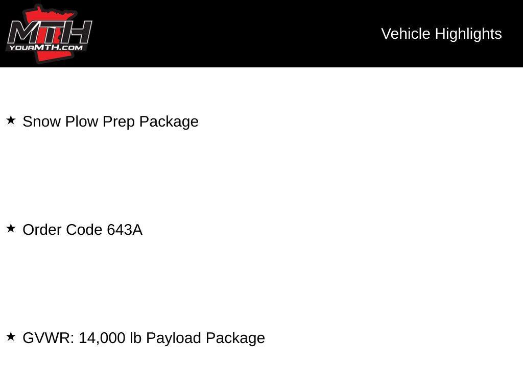 used 2015 Ford F-350 car, priced at $25,993